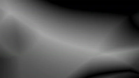 Ehmotion HD spr0303 Stock Footage 719755