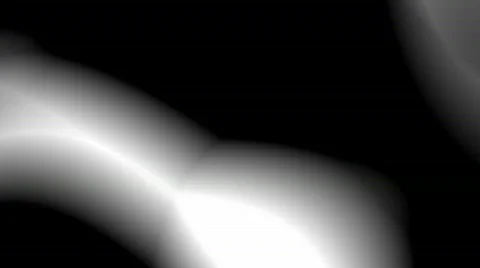 Ehmotion HD spr0304 스톡 동영상 719691