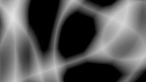 Ehmotion HD spr0305 Stock Footage 719696