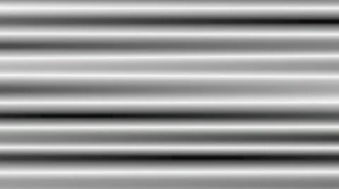 Ehmotion HD spr0306 Stock Footage 719703