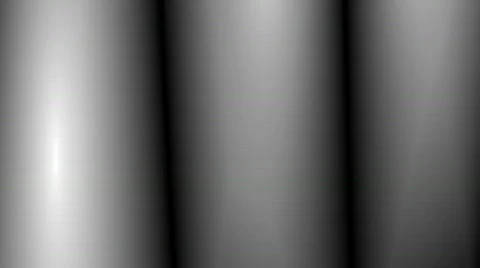 Ehmotion HD spr0307 Stock Footage 719706