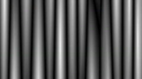 Ehmotion HD spr0308 Stock Footage 719711