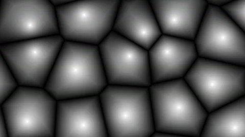 Ehmotion HD spr0310 Stock Footage 719719