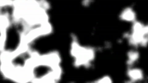 Ehmotion HD spr0312 Stock Footage 719722