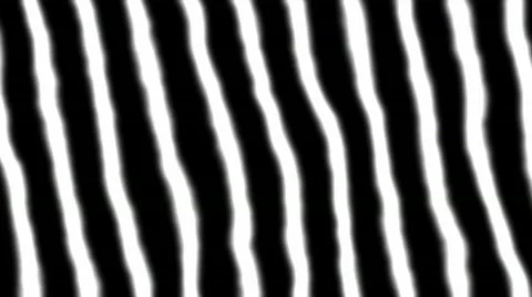 Ehmotion HD spr0313 Stock Footage 719735