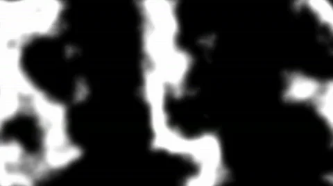 Ehmotion HD spr0314 Vídeos de archivo 719724