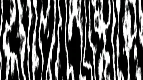 Ehmotion HD spr0315 Stock Footage 719747