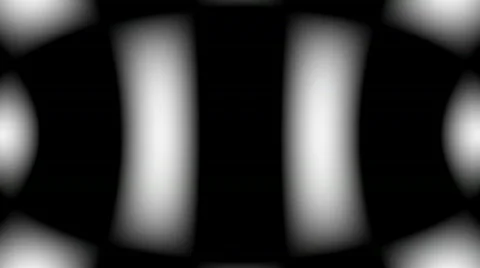 Ehmotion HD spr0316 Stock Footage 719732