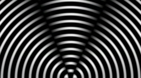 Ehmotion HD spr0317 Stock Footage 719744