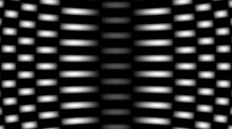 Ehmotion HD spr0318 Stock Footage 719742