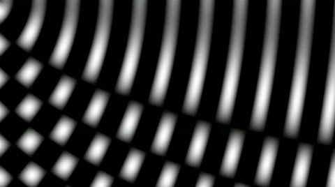 Ehmotion HD spr0319 Vidéo 719741