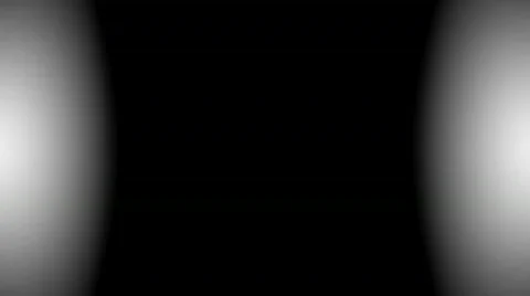 Ehmotion HD spr0320 Stock Footage 719748