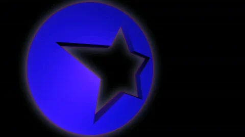 Ehmotion HD str0101 Stock Footage 719753