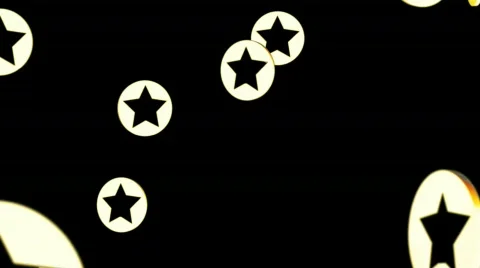 Ehmotion HD str0102 Stock Footage 719759