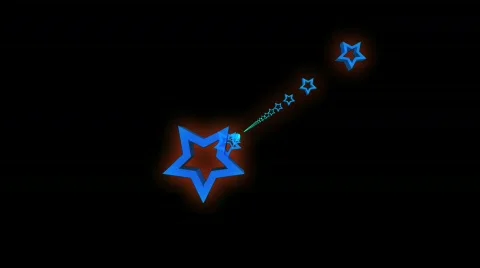 Ehmotion HD str0104 Stock Footage 719762