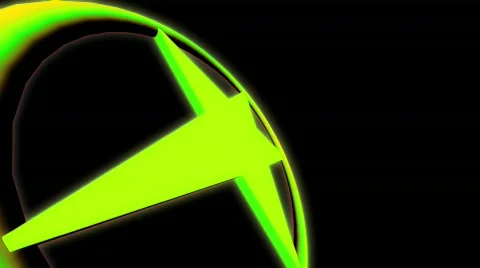 Ehmotion HD str0105 Stock Footage 719768