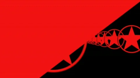 Ehmotion HD str0107 Stock Footage 719777