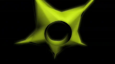 Ehmotion HD str0108 Video stock 719772