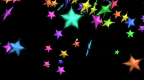 Ehmotion HD str0109 Stock Footage 719785