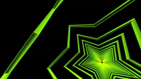 Ehmotion HD str0111 Stock Footage 719798