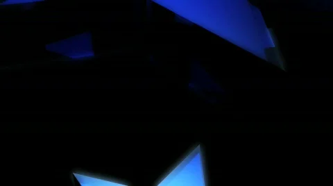 Ehmotion HD str0112 Stock Footage 719789