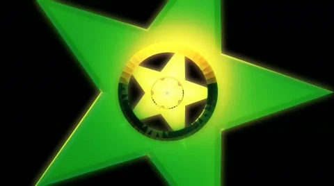 Ehmotion HD str0113 Stock Footage 719790