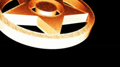 Ehmotion HD str0114 Stock Footage 719816
