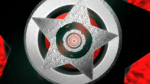 Ehmotion HD str0115 스톡 동영상 719832