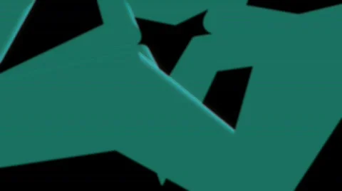 Ehmotion HD str0116 Video stock 719804