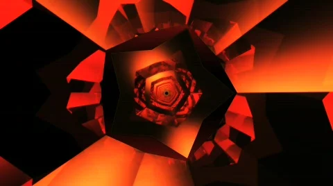 Ehmotion HD str0117 Stock Footage 719813