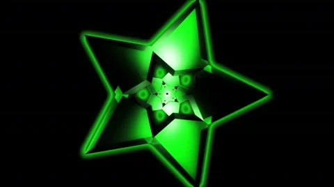 Ehmotion HD str0118 스톡 동영상 719822