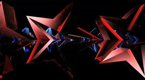 Ehmotion HD str0119 Vídeos de archivo 719830