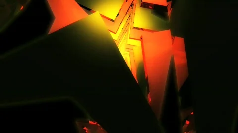 Ehmotion HD str0120 Stock Footage 719827