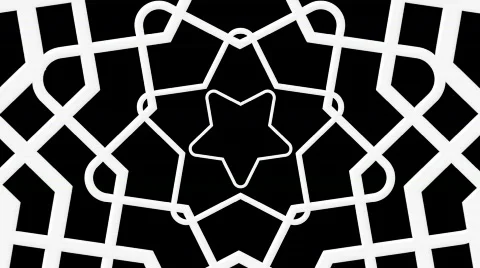 Ehmotion HD str0202 Stock Footage 719880