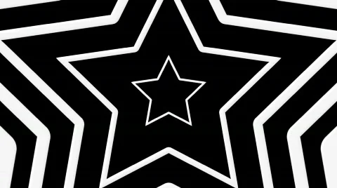 Ehmotion HD str0203 Stock Footage 719826