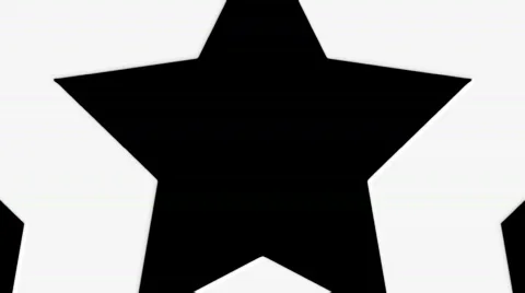 Ehmotion HD str0204 Stock Footage 719831