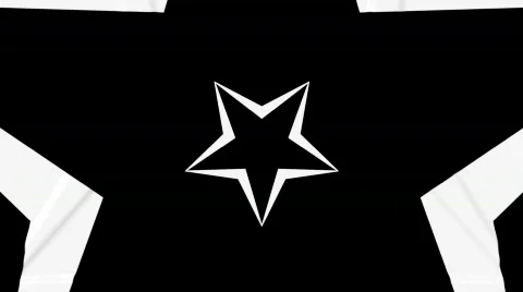 Ehmotion HD str0205 Stock Footage 719835