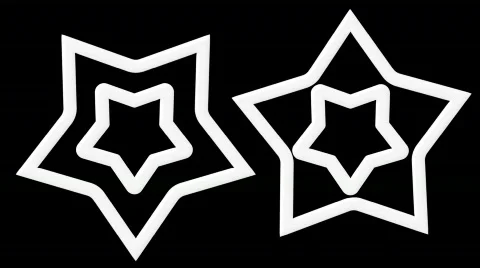 Ehmotion HD str0207 Stock Footage 719848