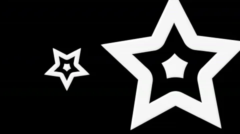 Ehmotion HD str0208 Stock Footage 719840