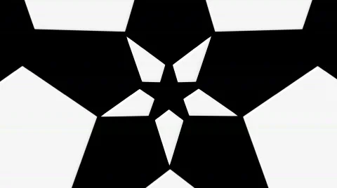 Ehmotion HD str0209 Stock Footage 719847