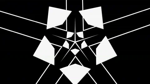 Ehmotion HD str0210 Stock Footage 719854