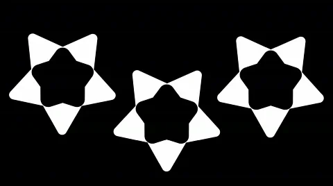 Ehmotion HD str0211 Stock Footage 719852