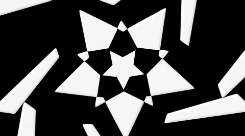 Ehmotion HD str0212 Stock Footage 719856