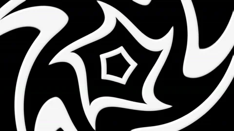 Ehmotion HD str0213 Stock Footage 719855