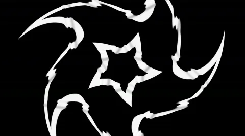 Ehmotion HD str0214 Stock Footage 719858