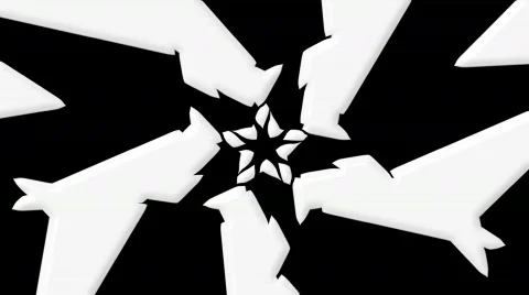 Ehmotion HD str0215 Stock Footage 719859