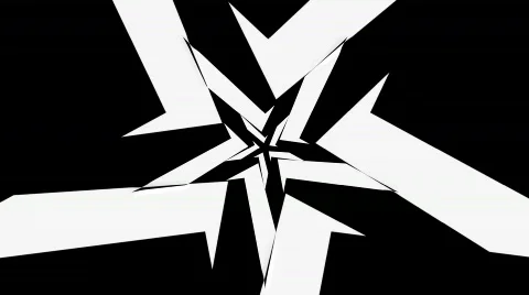 Ehmotion HD str0216 Stock Footage 719861