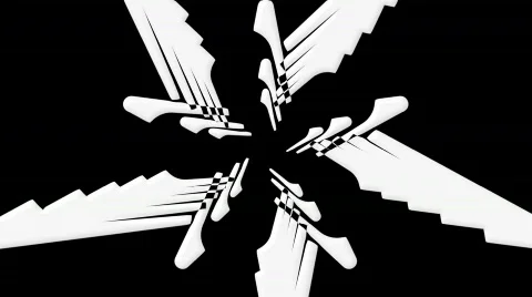 Ehmotion HD str0217 Stock Footage 719863