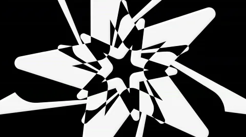 Ehmotion HD str0218 Stock Footage 719867