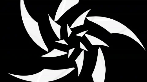 Ehmotion HD str0219 스톡 동영상 719865